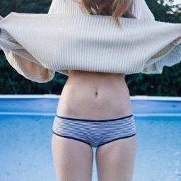 Joliejulie__'s profile picture. Ce n'est pas moi sur la PP. Je suis beaucoup mieux foutue en vrai.