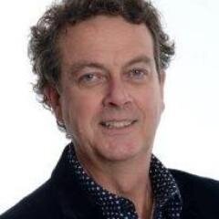 marceldecurve's profile picture. Inspirerende manager, trainer, coach die bezieling brengt. Staat voor groei van mensen en organisaties. Met hart voor de medewerkers en gericht op de doelen