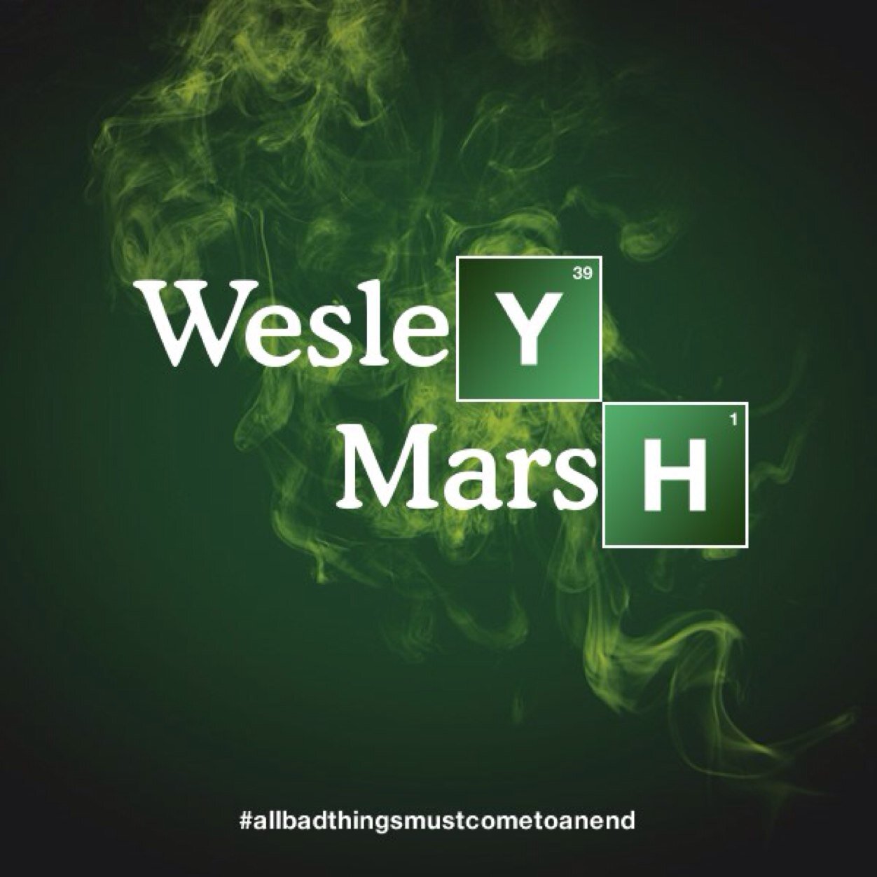 wezmarsh's profile picture. yido & england fan , likes a drink or 3 , youtube director and tablet manufacturer