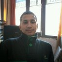Jaswant (@06035Jaswant) Twitter