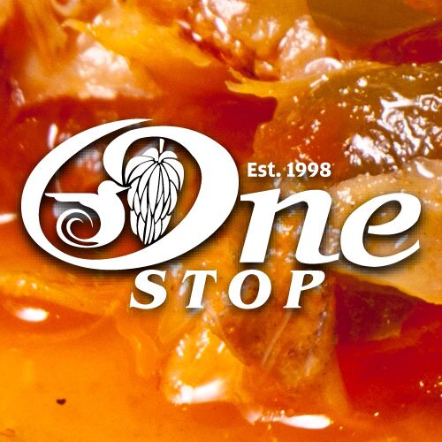 1StopCaribbean's profile picture. Open 7 days a week, serving authentic Jamaican/Caribbean Cuisines.