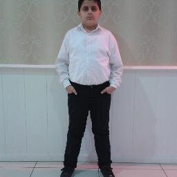 öğrenci