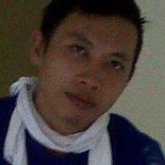 anggateak's profile picture. ak masih ingat kamu syg