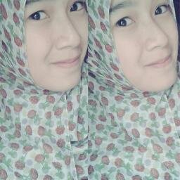 Bayu Faisal Firdaus :*