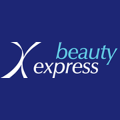 Beauty Express has now merged with @salonservicesuk! Bringing you the worlds top beauty brands in 240+ stores nationwide and online at https://t.co/HfjyD3kZVc 💅