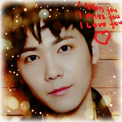 なおン (@nao70_yz) / Posts / X