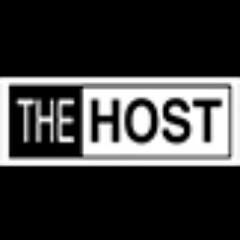 THEHOST OFICIAL