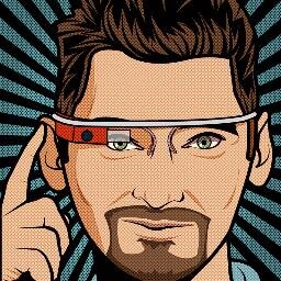 Webmaster, Freelance programer. Custom code boutique web designer #glassexplorer founder of Northwest Media Collective