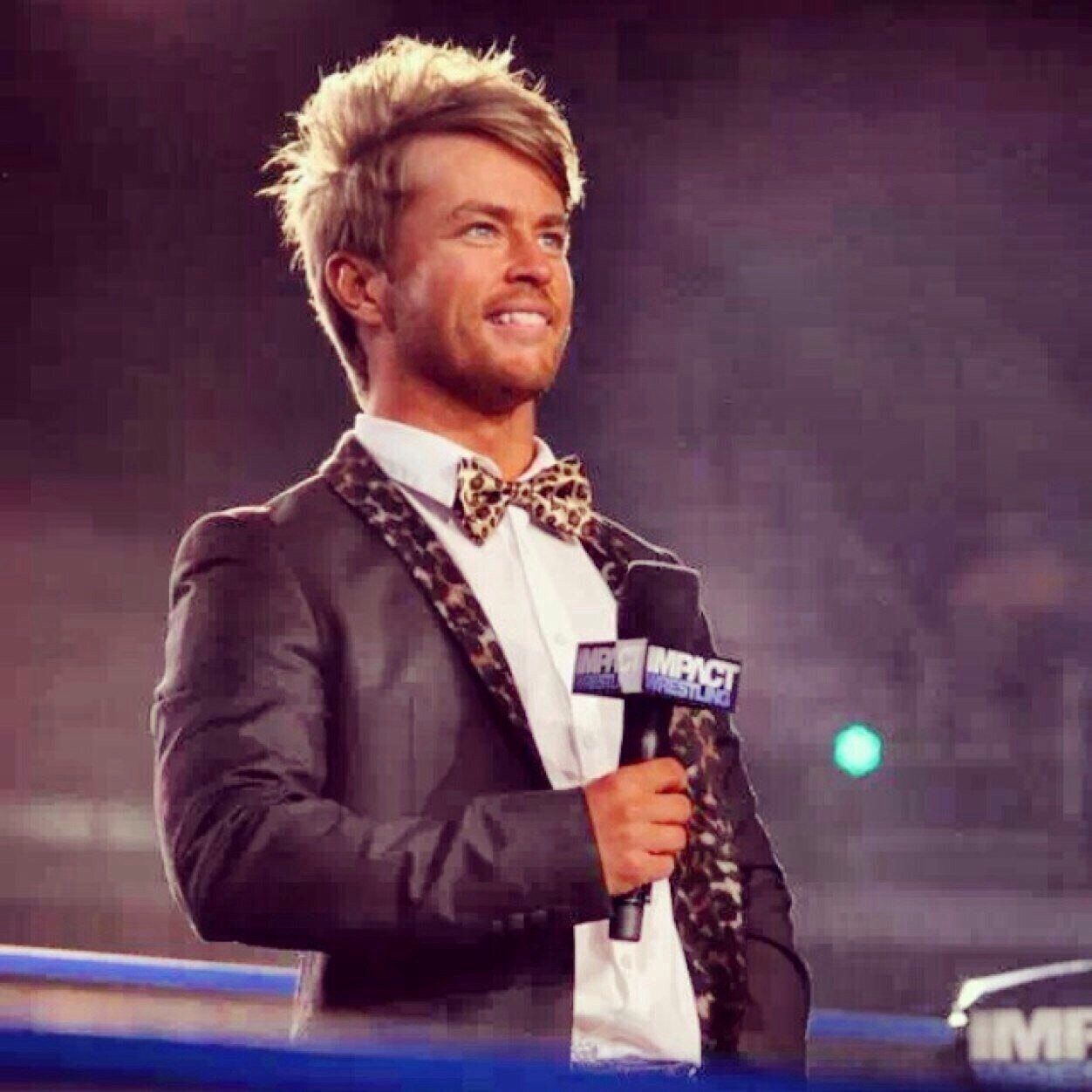 xRockstarSpudx's profile picture. 