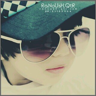 ‏‏‏........نادرة بحق ويستحيييييييييييييييل تكراااااااااااااااري ...........
❤ ......ًVIP