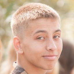 DaniilGot's profile picture. 