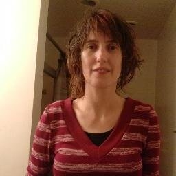 bluesaffir's profile picture. CTFO sales associate