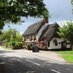 The Three Tuns Inn (@threetunsinn) Twitter profile photo The Three Tuns Inn (@threetunsinn) Twitter profile photo