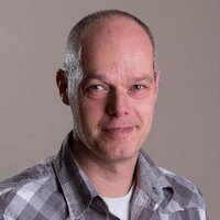 Frans Lanting (@franslantingnpi) 's Twitter Profile Photo Frans Lanting (@franslantingnpi) 's Twitter Profile Photo