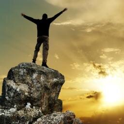 espexgmbh's profile picture. Espes GmbH | Ihr kompetenter Projektpartner für die Unterstützung mit Ingenieuren, Spezialisten und Experten für Bereiche in der Technik und im Management