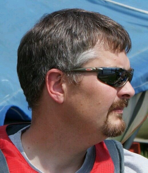 jleighs1's profile picture. Make the most of life, you only get one!