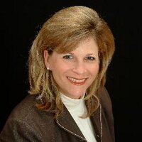 Cindy Irwin (@cindyirwinga) 's Twitter Profile