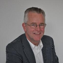 Raadscommissielid CDA Barneveld