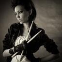 Cara Malone - @cararansom - Twitter