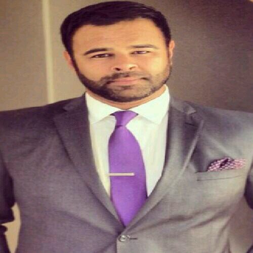 kav604's profile picture. 'If you always do what you've always done, you'll always get what you've always got.' Entrepreneur. Fiance. Indian/Honorary Persian.