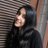 Manika_Bir's profile image