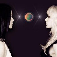 The Pierces (@thepiercesmusic) 's Twitter Profile
