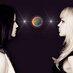 The Pierces (@thepiercesmusic) Twitter profile photo