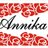 AnnikaModa's profile image