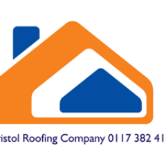 Bristol Roofing Co.