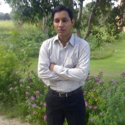 nothing