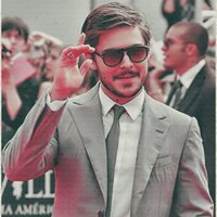 yaser Al- khodiry (@yaser11114) 's Twitter Profile