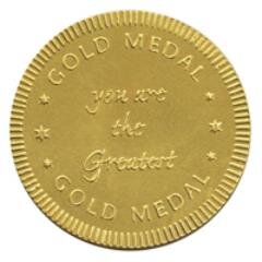 It's all about #chocolate #chocolate coins #chocolate medals #WW1  #bespoke chocolate designs #Valentine chocolates #Mothers Day #Easter #Congratulations