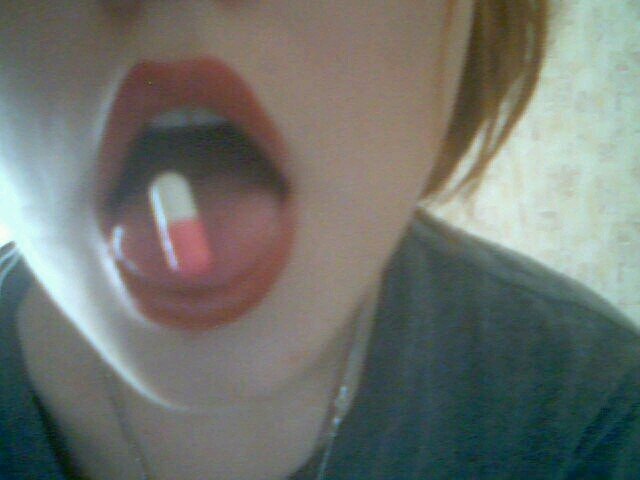 goblinsupreme's profile picture. I don't like people. I like rock and roll, sex, and pizza, in that order.