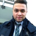 Florian Schwarz - @FlorianSchwar12 - Twitter