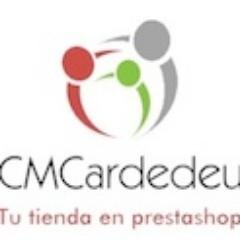 Diseñamos, gestionamos, creamos y te ponemos en funcionamiento tu tienda online.
Prestashop