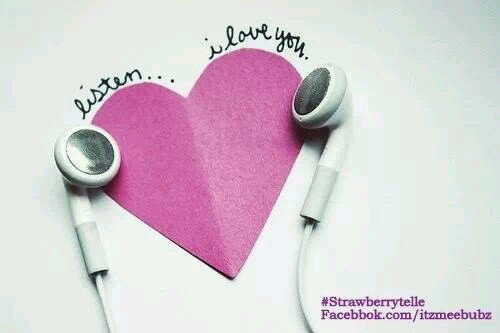 gitara_kailan's profile picture. ~forever bestfriends 35~ i can live without you best! Iloveyou best :'D