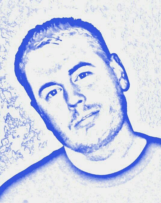 DiamondGroupLLC's profile picture. 