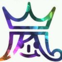 パン君 (@0928devil) Twitter