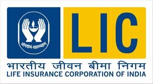 As individuals it is inherent to differ. Each individual's insurance needs and requirements are different from that of the others.