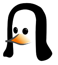 TheBluetux's profile picture. I like drawing sketch, taking photo, osx, linux, and writing something..