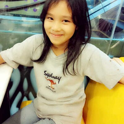 Athiaarst's profile image
