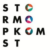 STORMOPKOMST (@strmopkmst) 's Twitter Profile