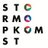 STRMOPKMST's profile image