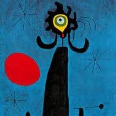 epantzartzi's profile picture. Τα ύστερα του κόσμου!!!