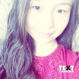 MPITBB:D