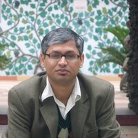 Srikanta Misra (@srikantam) 's Twitter Profile