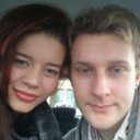 Naomi Townsend - @naomitownsend - Twitter