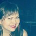 cynthia casas solis (@cinziacasas) Twitter profile photo cynthia casas solis (@cinziacasas) Twitter profile photo