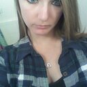 Haley Scarbrough - @HsScarbrough - Twitter