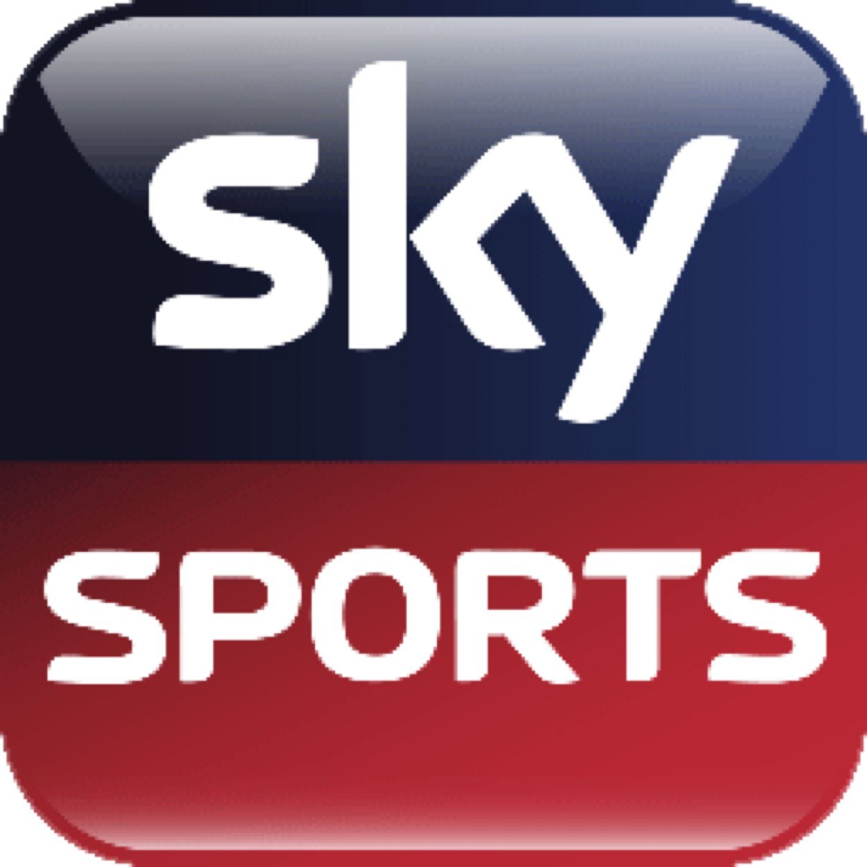 Do you want the latest transfer news from within the UK? Well this is this the Twitter page to come to ! Premier League and Football League specialists.